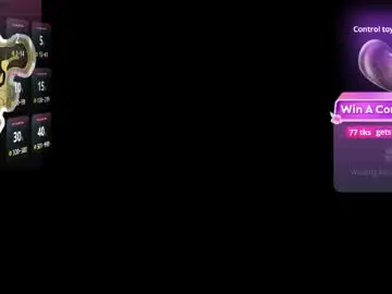 Chaturbate Best live sex cam show of mieruco_chan