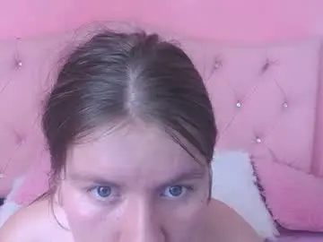 Chaturbate Adult Webcam of niniceleste