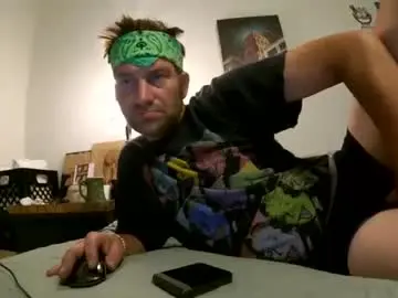 Chaturbate Live Sex Cam of nudepolarbear