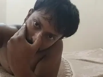 Chaturbate Adult Webcam of peachy_xavier