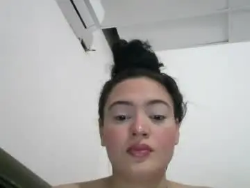 Chaturbate Live Porn of roberta_busty