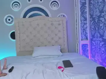 Chaturbate Watch Live Sex Cams of sasha_rose___