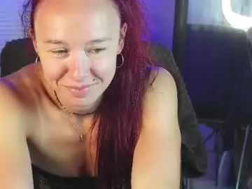 Chaturbate Private Sex Chat of spoty_kate