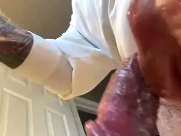Chaturbate Watch Live Sex Cams of summerpoolman