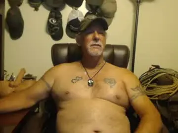 Chaturbate Best live sex cam show of txlobo60