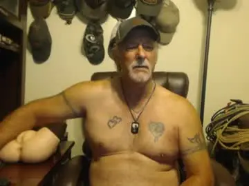 Chaturbate Best Webcam of txlobo60