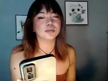 Chaturbate Live Porn of tyla_23