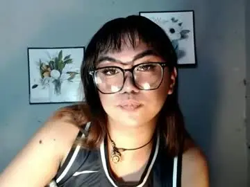 Chaturbate Watch Live Sex Cams of tyla_23