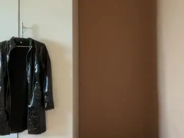 Chaturbate Nude Webcam of urdevilbaby