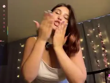 Chaturbate Free Porn Cam of xtrahotx