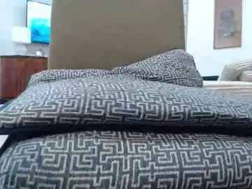 Chaturbate Adult Video Chat of aliuno123456789