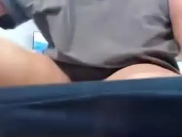 Chaturbate Best Webcam of aliuno123456789