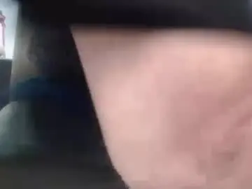 Chaturbate Live Sex of aliuno123456789
