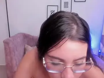 Chaturbate Sex Cam of amara_foxx