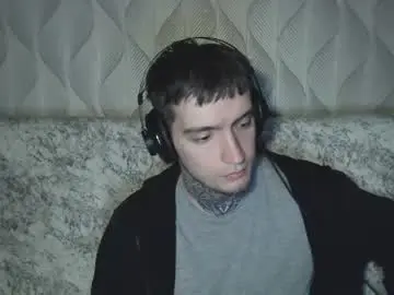 Chaturbate Live Sex Cam of andy4life