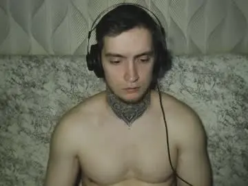 Chaturbate Free Porn Cam of andy4life