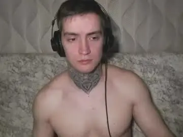 Chaturbate Adult Webcam of andy4life