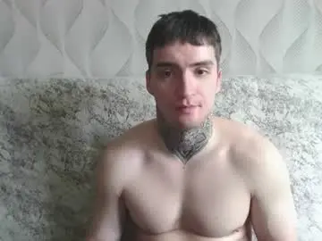 Chaturbate Live Porn of andy4life