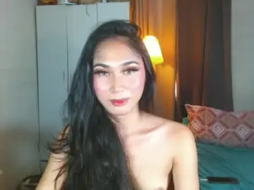 Chaturbate Best Webcam of angela_mccollins