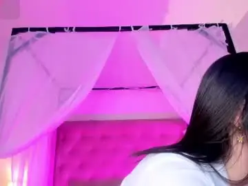 Chaturbate Sex Cam of annie_petters