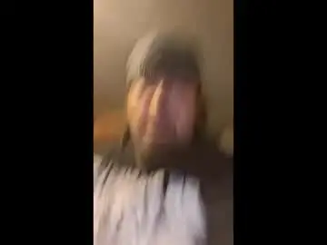 Chaturbate Free Porn Cam of bigjon6956