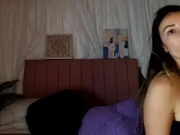 Chaturbate Private Sex Chat of conyabril