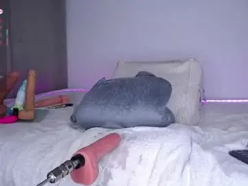 Chaturbate Adult Webcam of diaz_henr