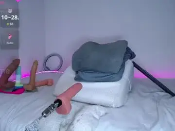 Chaturbate Sex Cam of diaz_henr