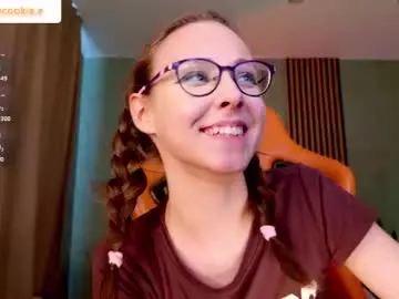 Chaturbate Nude Webcam of fixielu