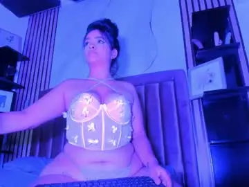 Chaturbate Live Sex of im_tokio