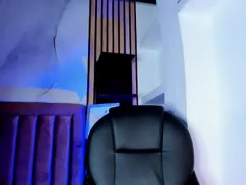 Chaturbate Adult Webcam of im_tokio