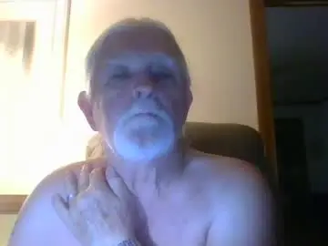 Chaturbate Best live sex cam show of inchpinch