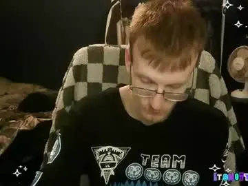 Chaturbate Watch Live Sex Cams of itsnotting834