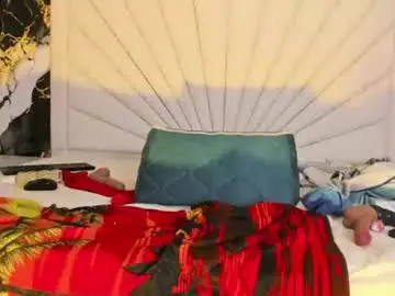 Chaturbate Adult Webcam of katyhornymilfsexy