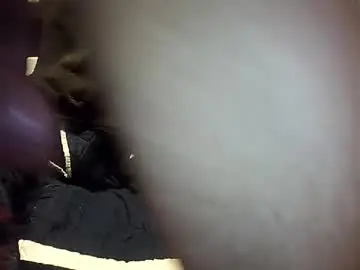 Chaturbate Best live sex cam show of lockedhubs