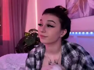Chaturbate Best live sex cam show of luvlyveronica