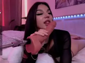 Chaturbate Live Sex of luvlyveronica