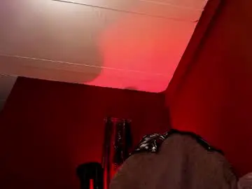 Chaturbate Adult Webcams of manuevans10