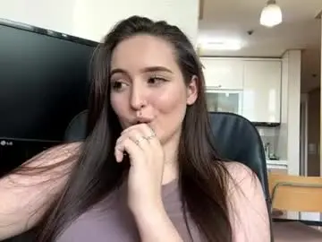 Chaturbate Sex Chat of marceliandre