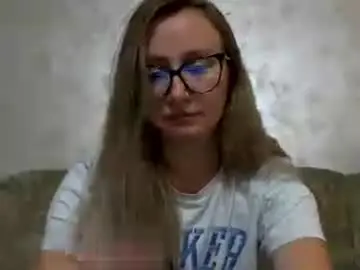 Chaturbate Sex Chat of melly_rosey