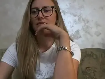 Chaturbate Best Webcam of melly_rosey