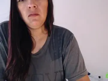 Chaturbate Adult Webcams of pink_kitten_