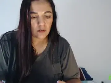 Chaturbate Best live sex cam show of pink_kitten_