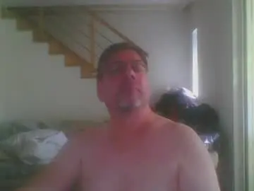 Chaturbate Live Porn of prince_montechrist0