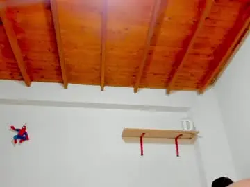 Chaturbate Best live sex cam show of remy_sten
