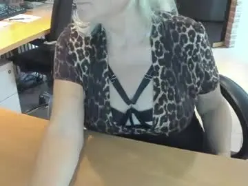 Chaturbate Adult Webcam of tammy4camfun