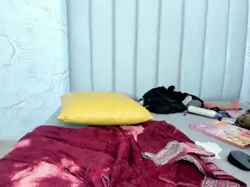 Chaturbate Best Webcam of transwhore_
