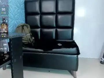 Chaturbate Best Webcam of transwhore_