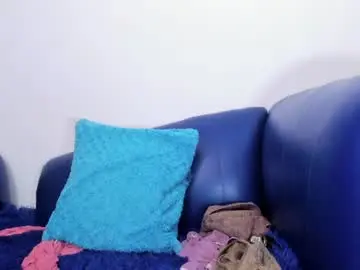 Chaturbate Adult Webcams of transwhore_