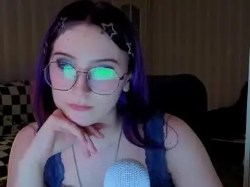 Chaturbate Adult Webcams of velvet_siren